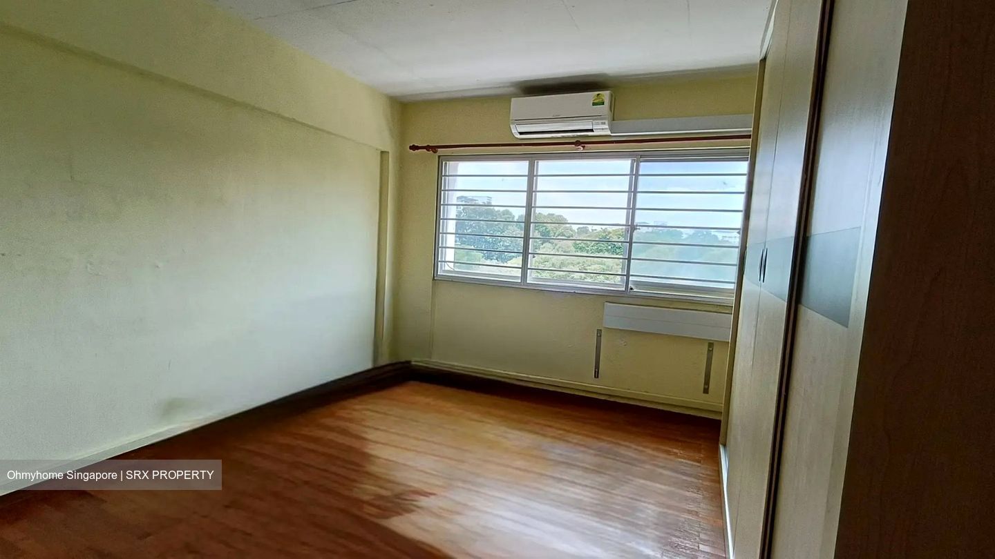 Blk 282 Tampines Street 22 (Tampines), HDB 4 Rooms #532458541